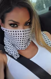Kissa Sins
