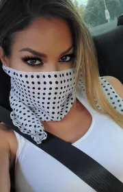 Kissa Sins