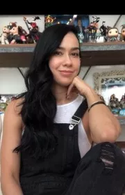 AJ Lee