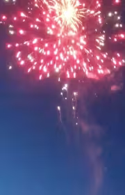 Yulia Pilushka Androschuk