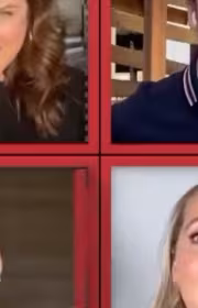 Tiffani-Amber Thiessen