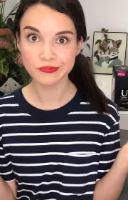 Ingrid Nilsen