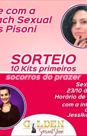 Tais Pisoni