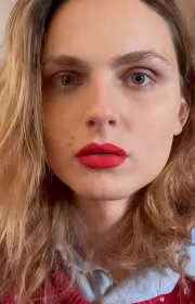 Andreja Pejic