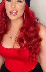 Justina Valentine