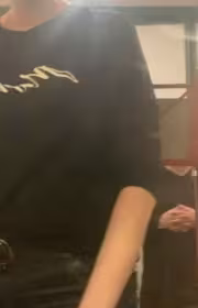 Victoria Talyshinskaya