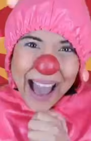 Yesenia Garcia Blasquez