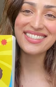 Yami Gautam