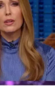 Christi Paul