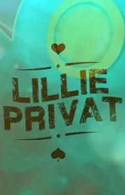 Lillie Privat