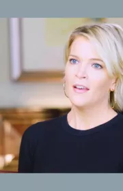 Megyn Kelly