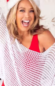 Denise Austin