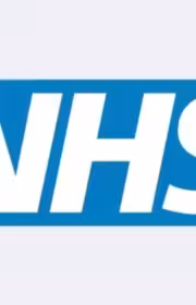 Jenna Louise Coleman