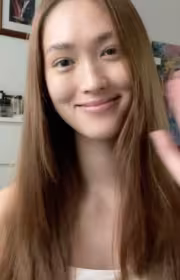 Aimee Cheng-Bradshaw