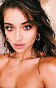 Daniela Lopez Osorio