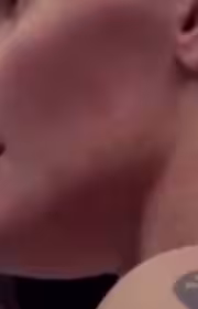 Valentina Shevchenko