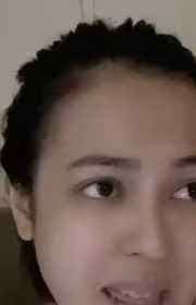 Karel Marquez Santos