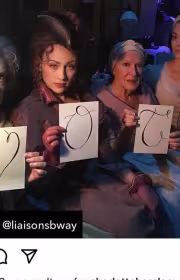 Birgitte Hjort Sorensen