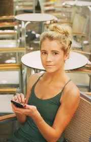 Cassidy Gifford