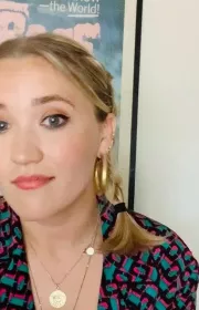 Emily Osment