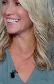 Dana Perino