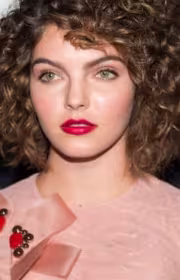 Camren Bicondova