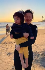 Hanna Mangan Lawrence