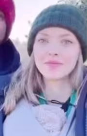 Natalia Cordova-Buckley