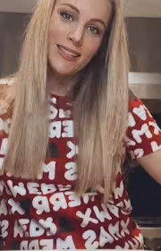 Edurne Garcia Almagro