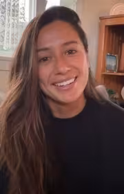 Malia Manuel
