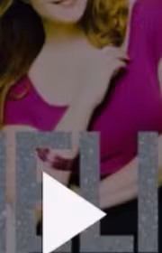 Anneliese Van Der Pol