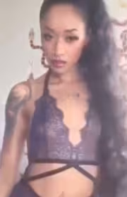 Skin Diamond