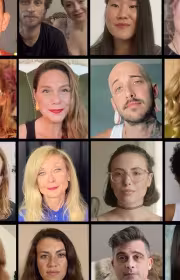 Magdalene St.Michaels