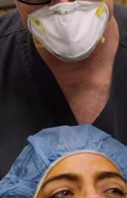 Priscilla Huggins Ortiz