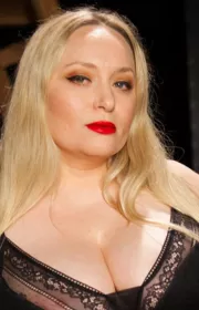 Aiden Starr