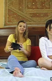 Ashlynn Brooke