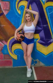 Bunny Madison