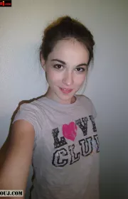 Emily Grey