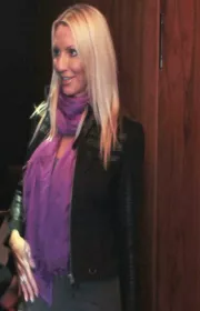 Emma Starr
