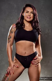 Eva Angelina