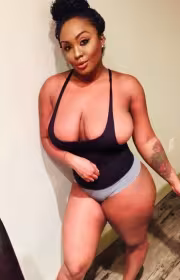 Layton Benton