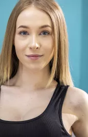 Nata Ocean