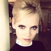 Ginta Lapina