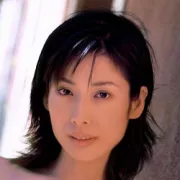 Yoko Hoshi